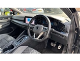 Volkswagen Golf Image 6