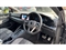 Volkswagen Golf Image 6