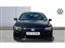 Volkswagen Golf Image 7