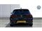Volkswagen Golf Image 8