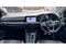 Volkswagen Golf Image 9