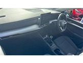 Volkswagen Golf Image 2