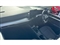Volkswagen Golf Image 2