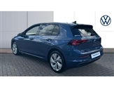 Volkswagen Golf Image 3