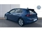 Volkswagen Golf Image 3
