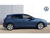 Volkswagen Golf Image 4