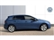 Volkswagen Golf Image 4