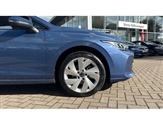 Volkswagen Golf Image 5