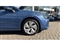 Volkswagen Golf Image 5