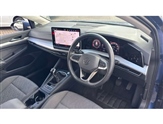 Volkswagen Golf Image 6