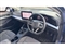 Volkswagen Golf Image 6
