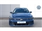 Volkswagen Golf Image 7