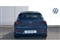 Volkswagen Golf Image 8