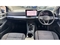 Volkswagen Golf Image 9