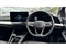 Volkswagen Golf Image 10