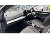 Volkswagen Golf Image 2