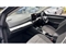 Volkswagen Golf Image 2