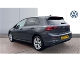 Volkswagen Golf Image 3