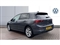 Volkswagen Golf Image 3
