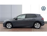 Volkswagen Golf Image 4