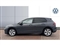 Volkswagen Golf Image 4