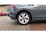 Volkswagen Golf Image 5