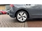 Volkswagen Golf Image 5