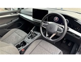Volkswagen Golf Image 6
