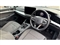 Volkswagen Golf Image 6
