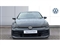 Volkswagen Golf Image 7
