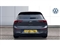 Volkswagen Golf Image 8