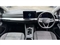 Volkswagen Golf Image 9