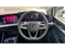 Volkswagen Golf Image 10