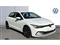 Volkswagen Golf Image 1