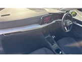 Volkswagen Golf Image 2