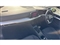 Volkswagen Golf Image 2