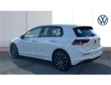 Volkswagen Golf Image 3