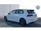 Volkswagen Golf Image 3