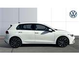 Volkswagen Golf Image 4