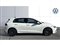 Volkswagen Golf Image 4