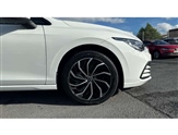 Volkswagen Golf Image 5