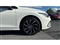 Volkswagen Golf Image 5