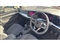 Volkswagen Golf Image 6