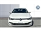 Volkswagen Golf Image 7