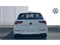 Volkswagen Golf Image 8