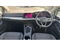 Volkswagen Golf Image 9