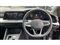 Volkswagen Golf Image 10