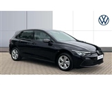 Volkswagen Golf Image 1