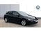 Volkswagen Golf Image 1