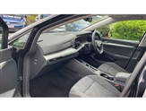 Volkswagen Golf Image 2
